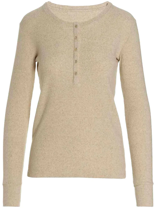 Coralie Sweater