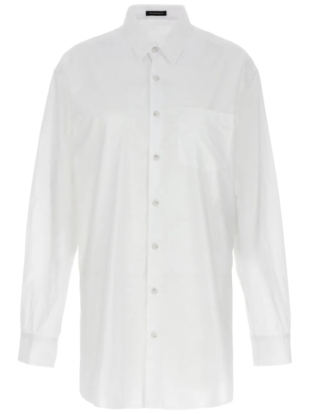 Elisabeth Shirt