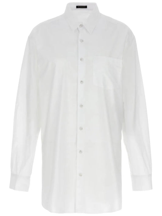 Elisabeth Shirt