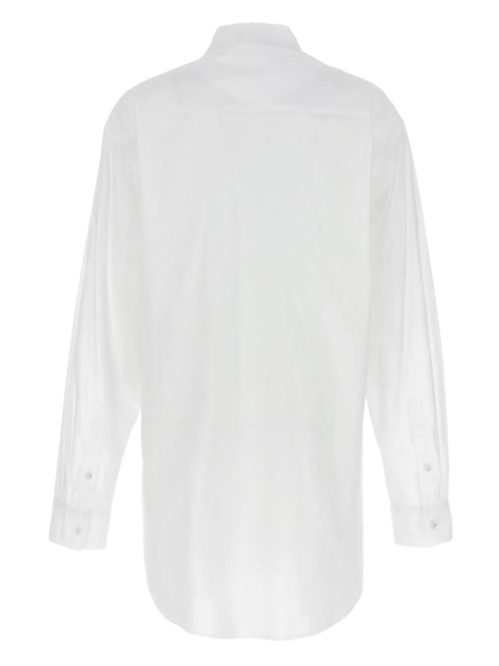 Elisabeth Shirt