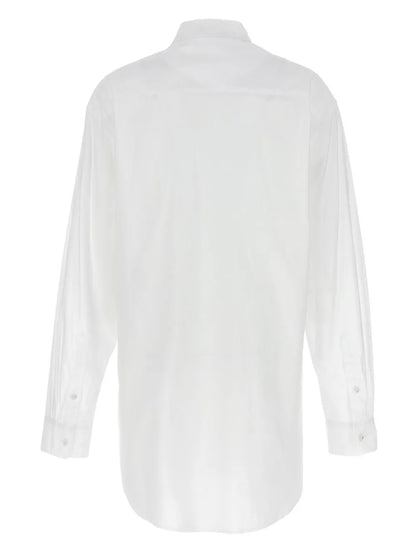 Elisabeth Shirt