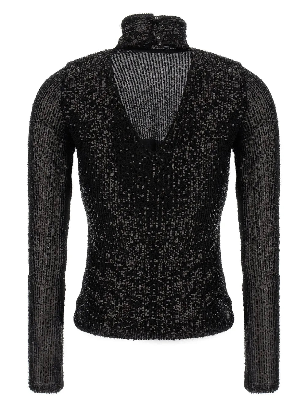 Assisi Top