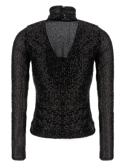 Assisi Top