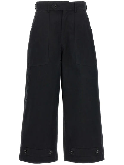 Paola Trousers