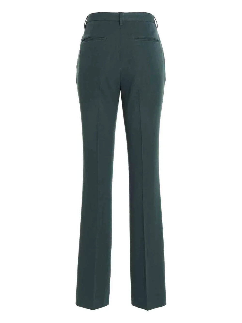 Vivian Flared Trousers