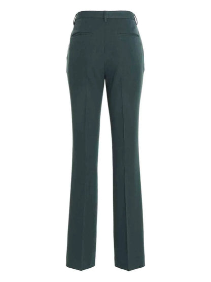 Vivian Flared Trousers
