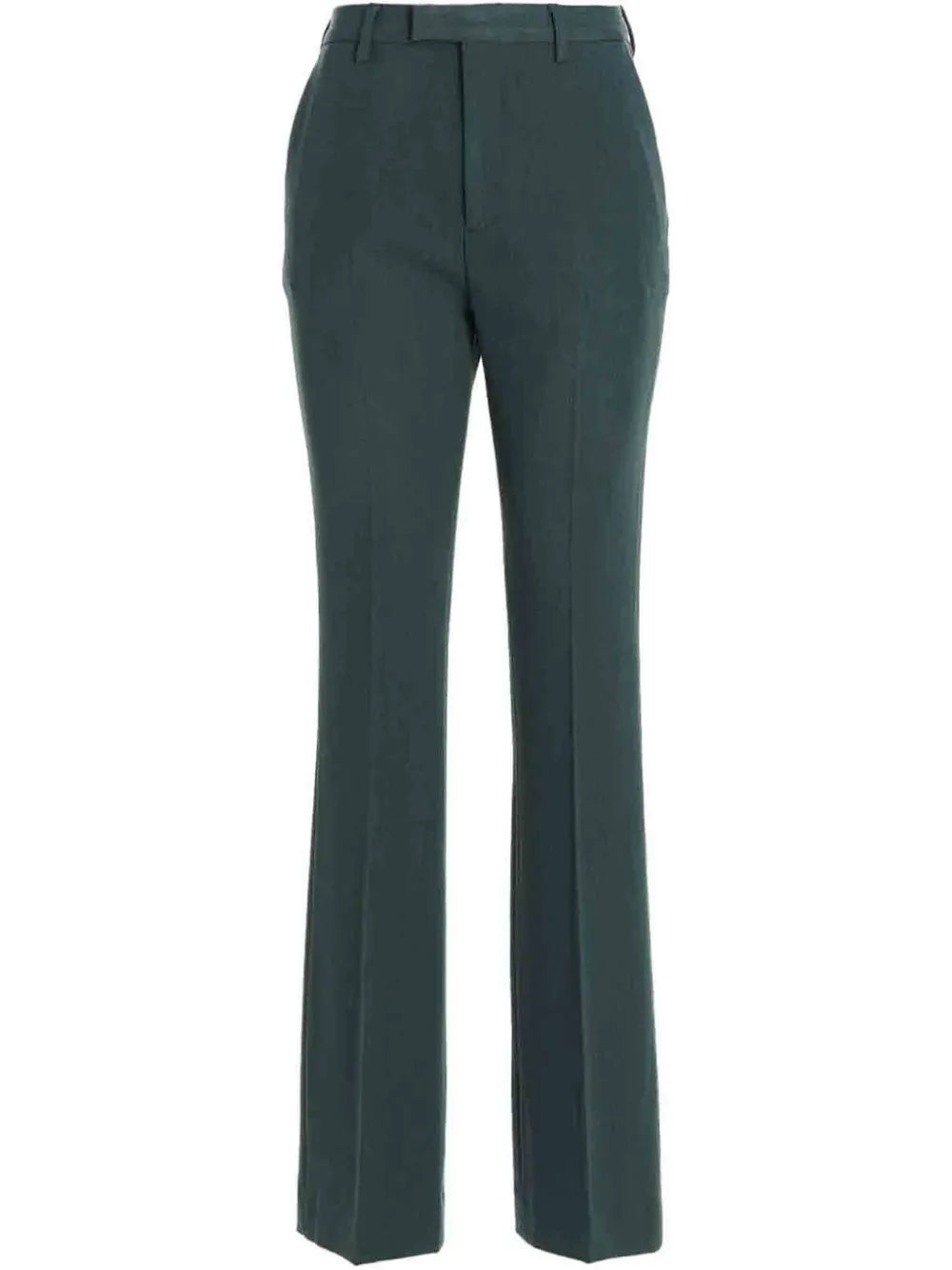 Vivian Flared Trousers