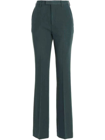 Vivian Flared Trousers