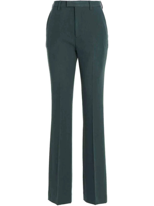 Vivian Flared Trousers