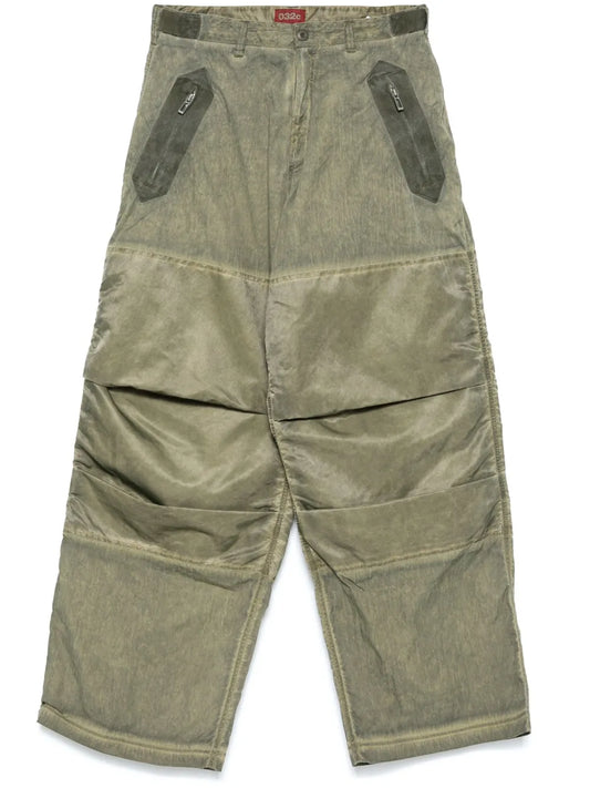 Clay Trousers