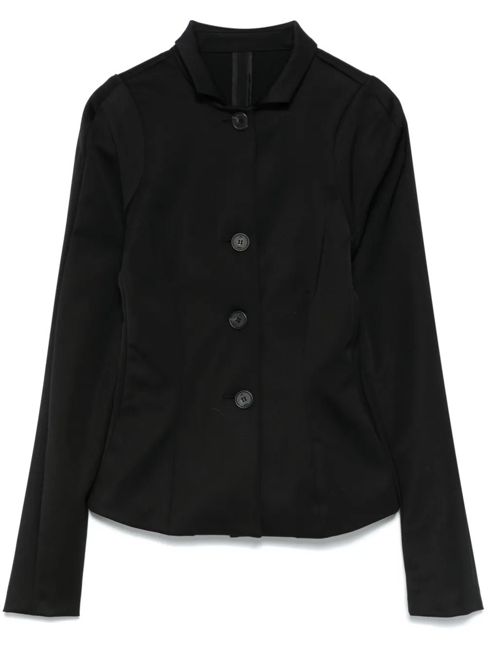 Gattaca Jacket
