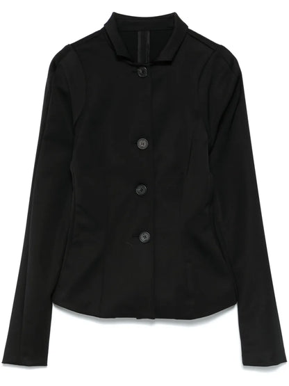 Gattaca Jacket
