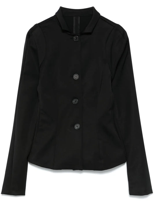 Gattaca Jacket