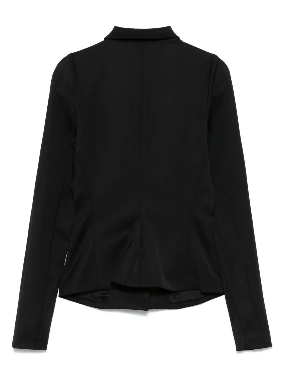 Gattaca Jacket