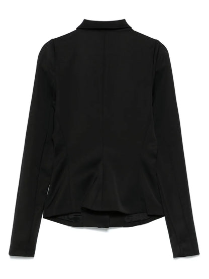 Gattaca Jacket
