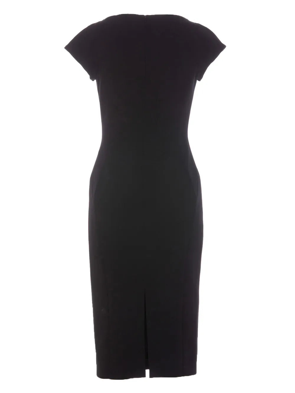 Visby Midi Dress