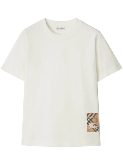 Ekd T-Shirt