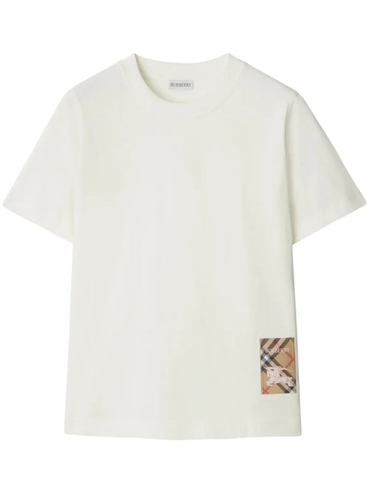 Ekd T-Shirt