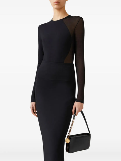 Miracle Bodysuit