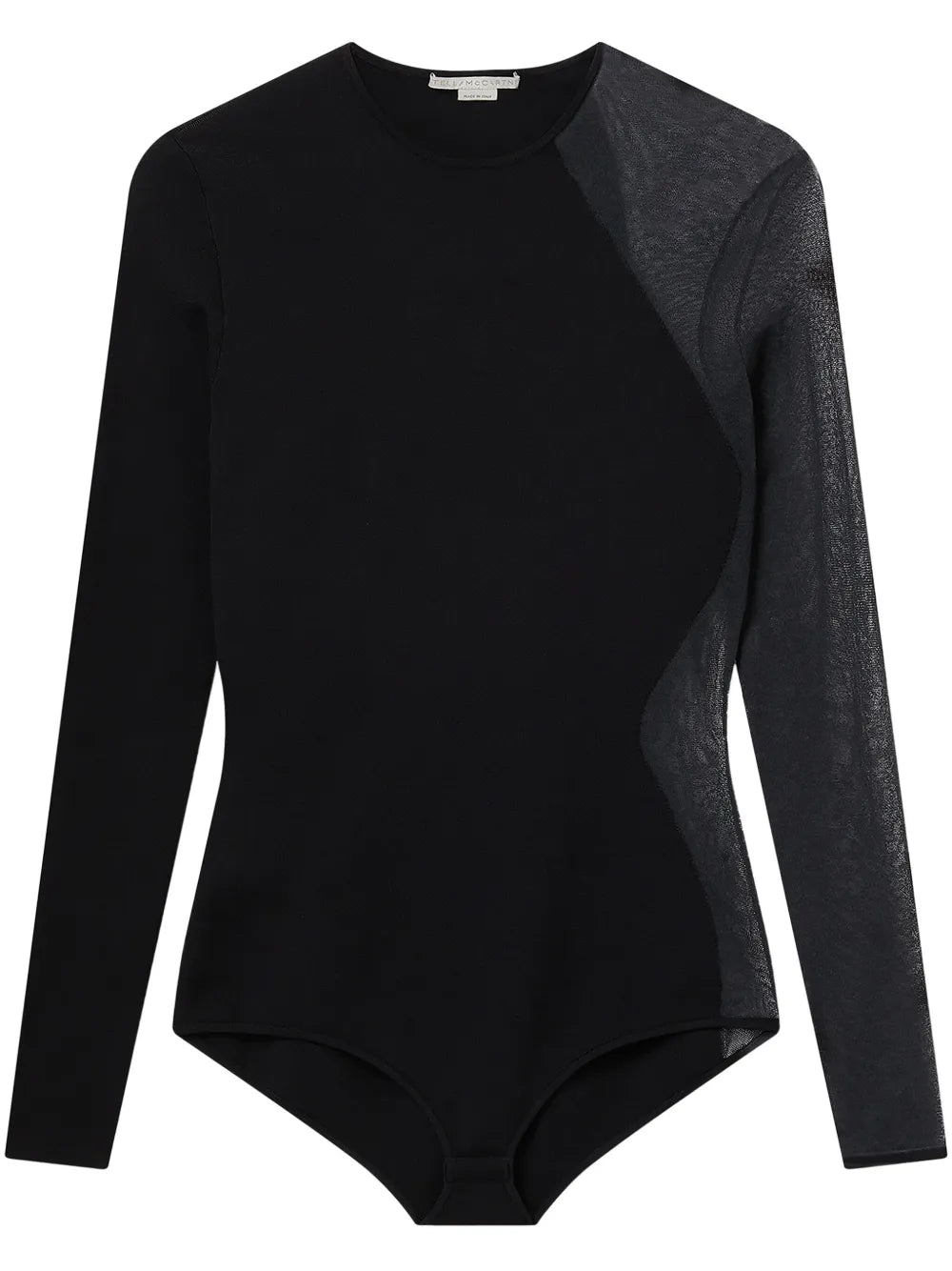 Miracle Bodysuit