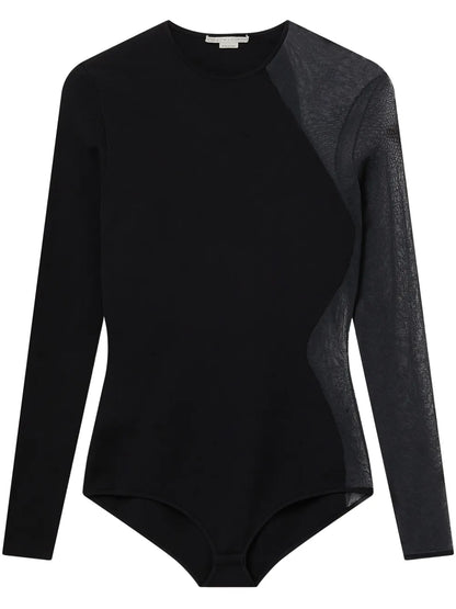 Miracle Bodysuit