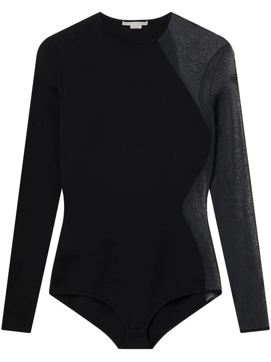 Miracle Bodysuit
