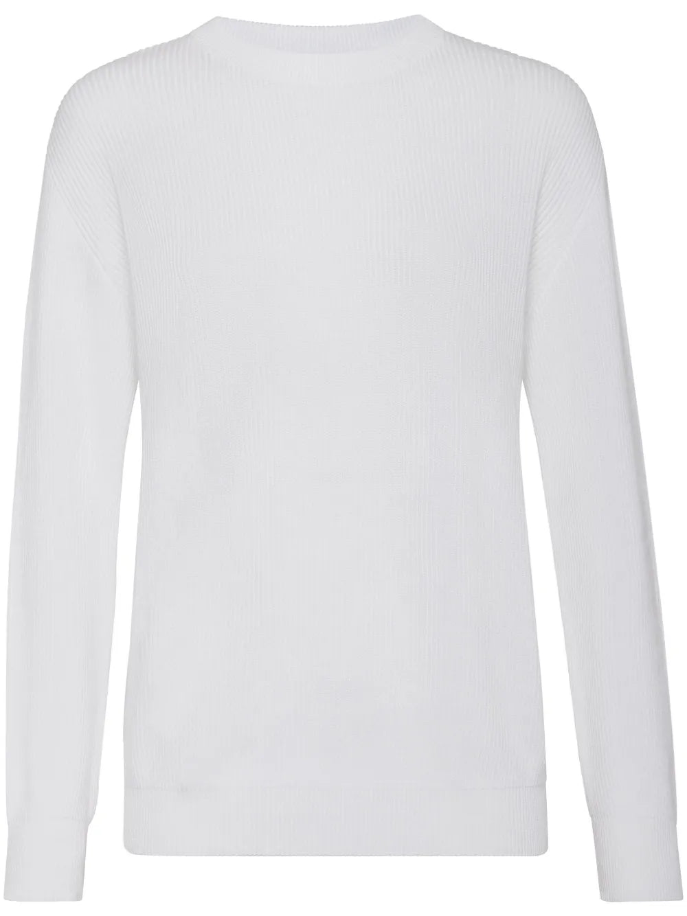 Cotton Sweater