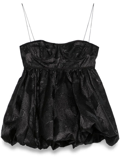 Anette Top