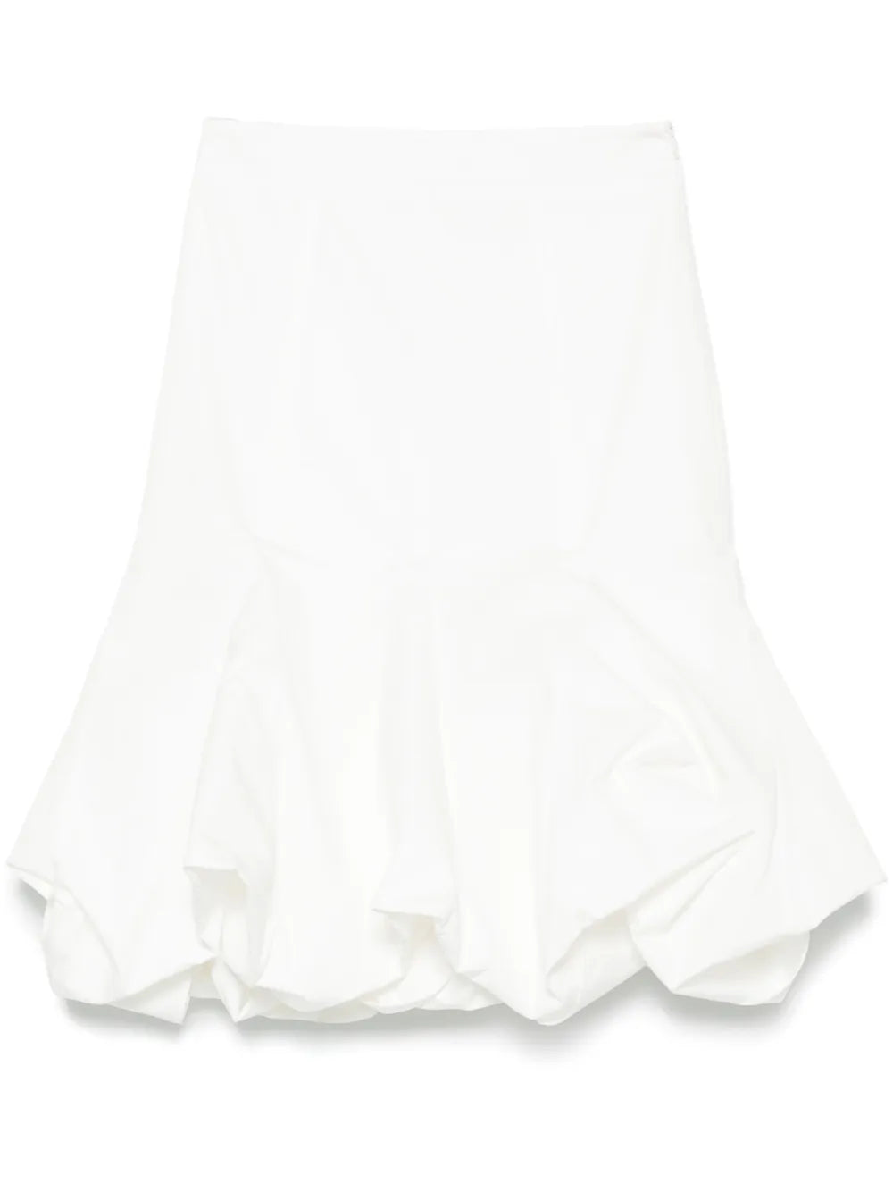 Swanson Mini Skirt