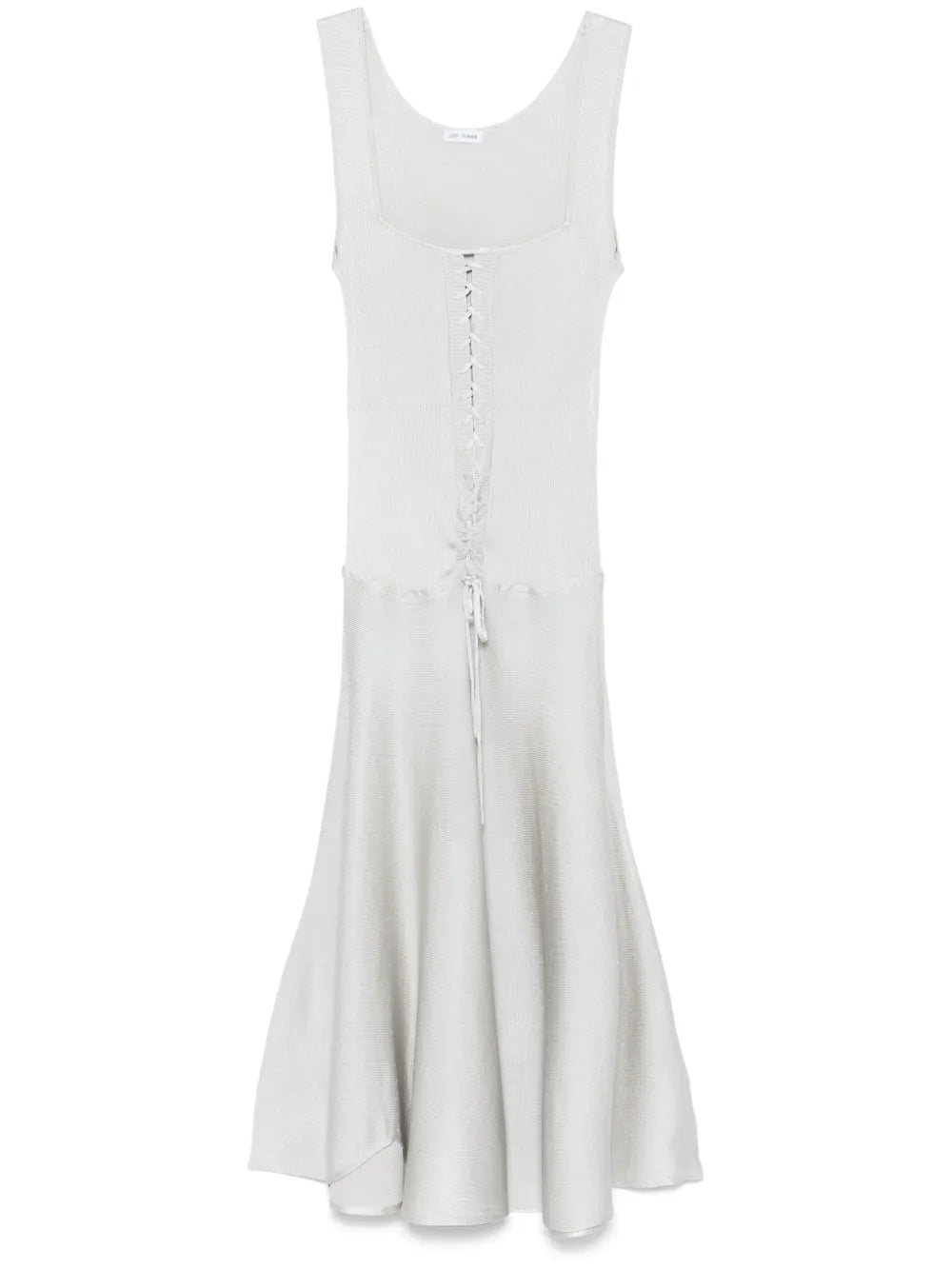 Mars Midi Dress
