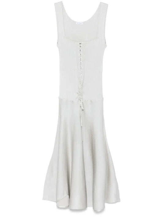 Mars Midi Dress