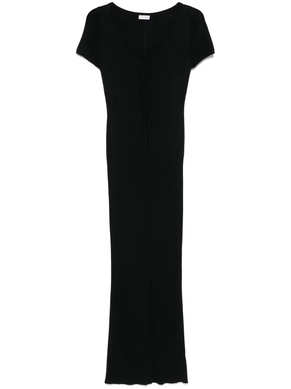 Judson Midi Dress