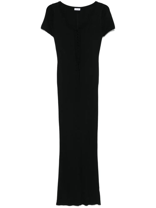 Judson Midi Dress