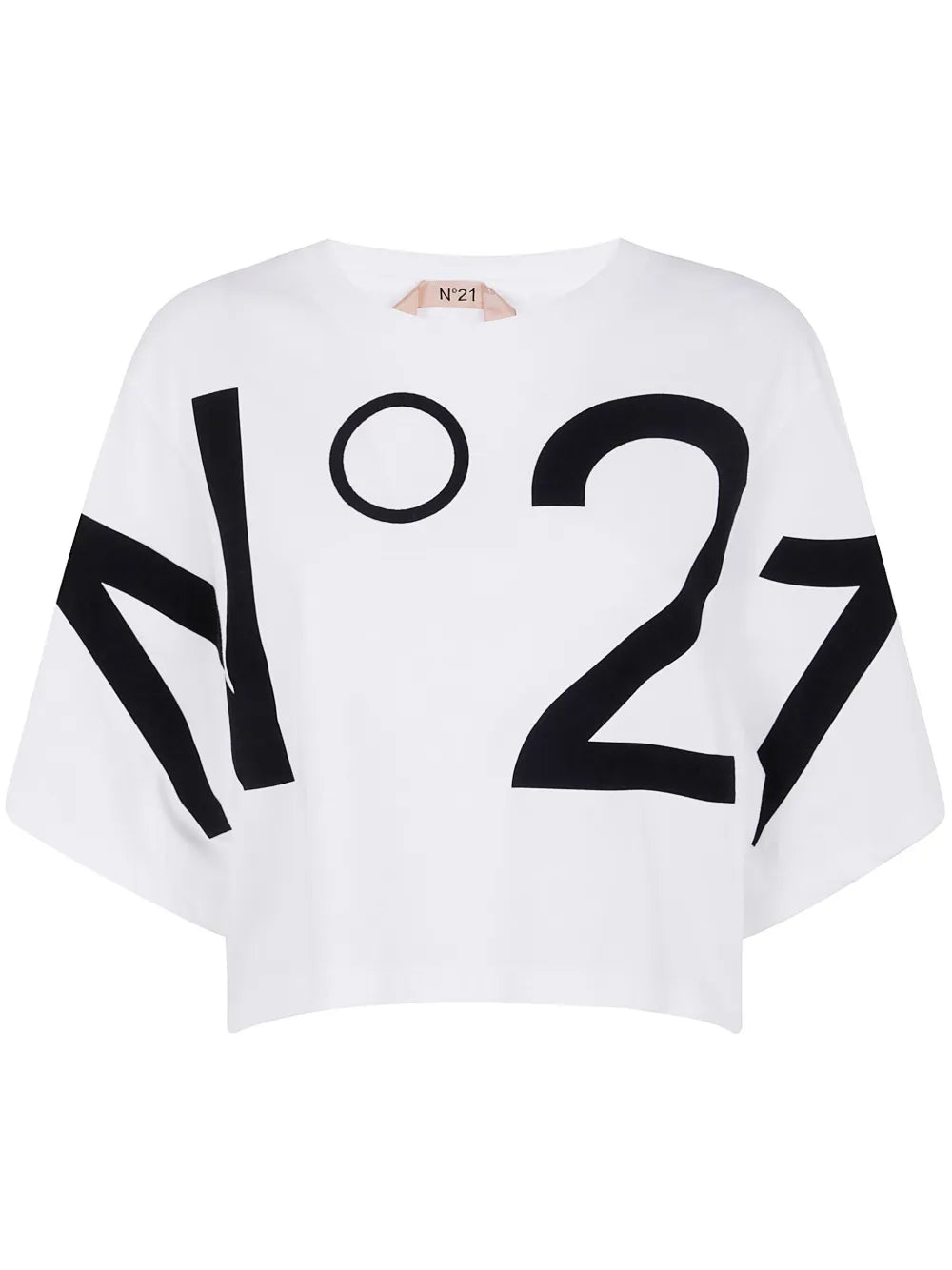 Jersey T-Shirt