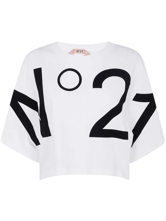 Jersey T-Shirt