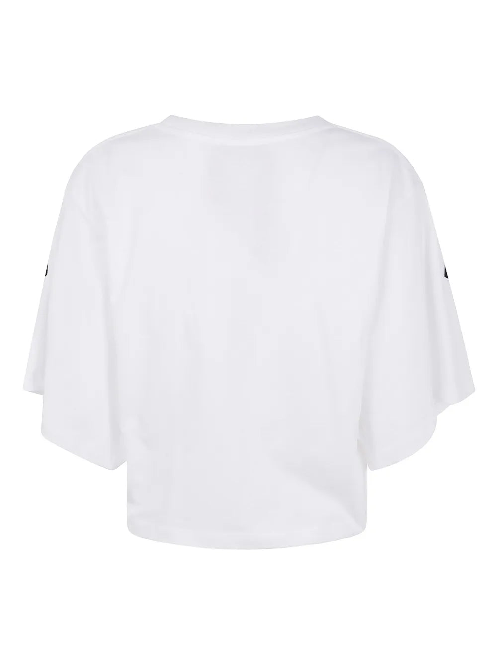 Jersey T-Shirt
