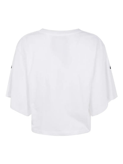 Jersey T-Shirt