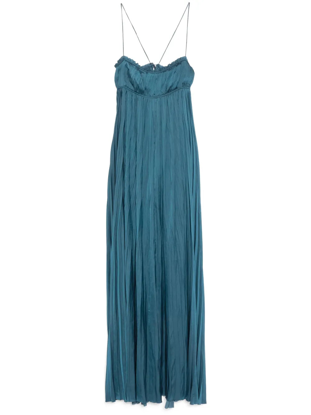 Valira Gown