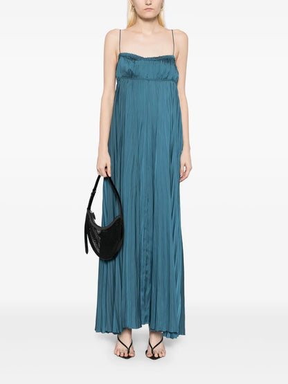 Valira Gown