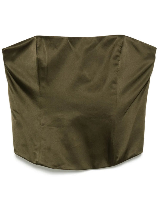 Brunswick Top
