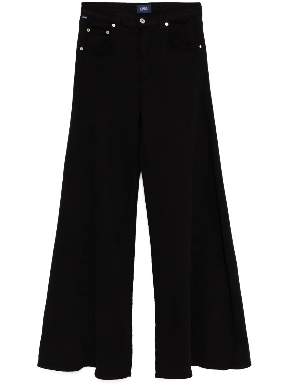 Amari Ultra Jeans