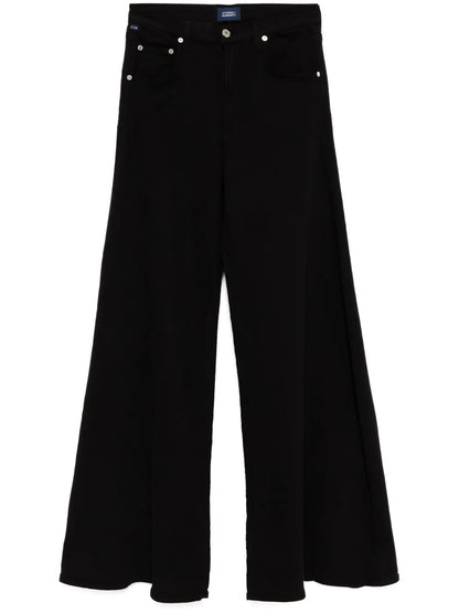 Amari Ultra Jeans
