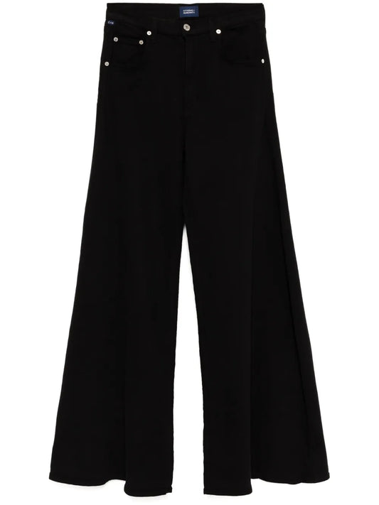 Amari Ultra Jeans