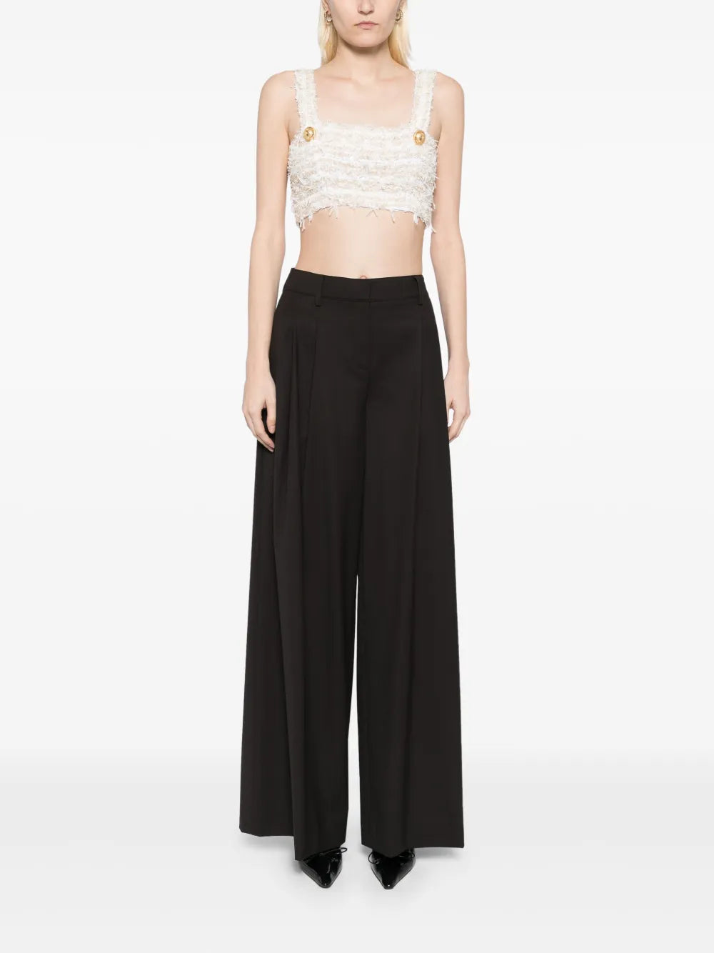 New Didi Pants