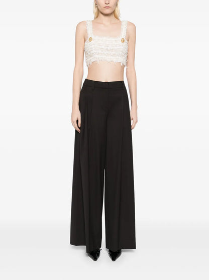 New Didi Pants