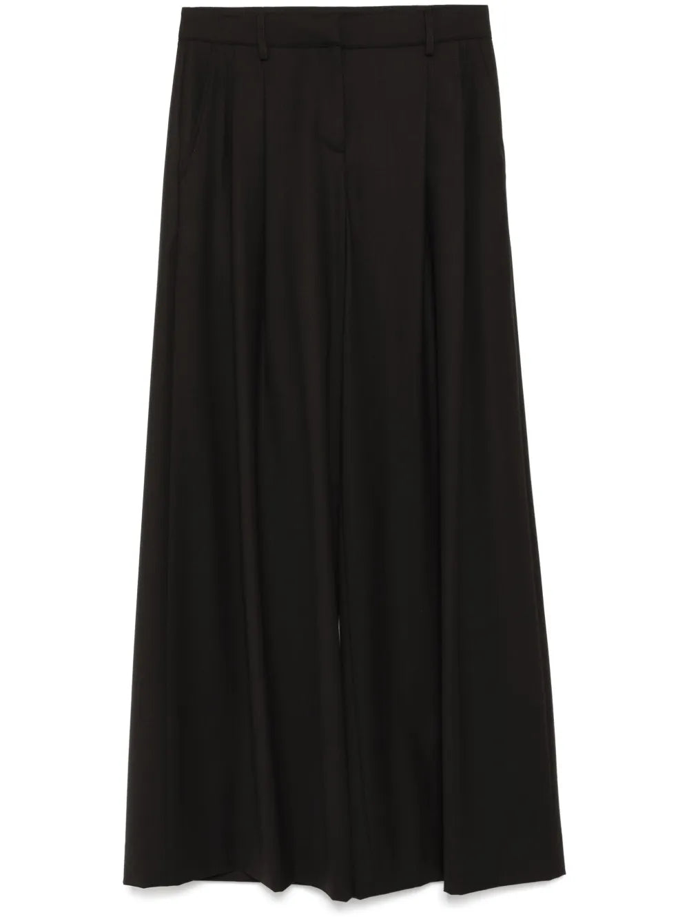 New Didi Pants