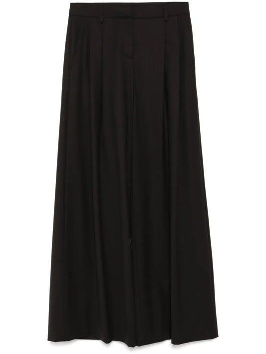 New Didi Pants