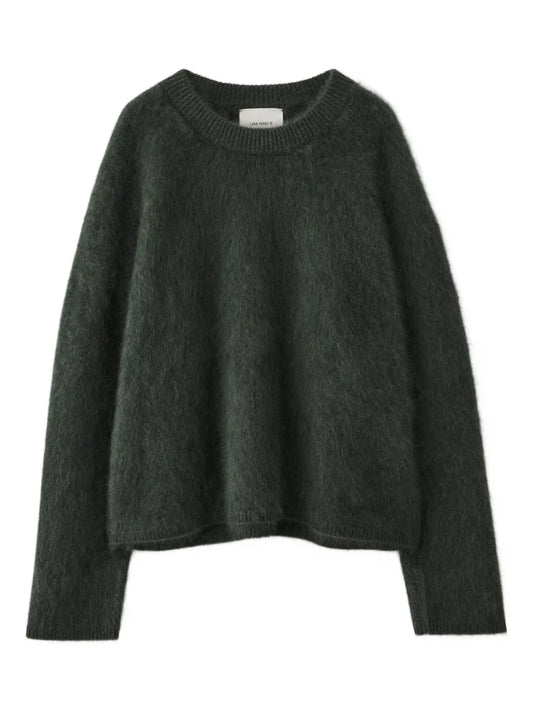 Natalia Sweater