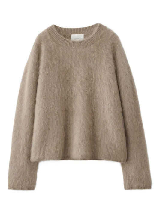 Natalia Sweater
