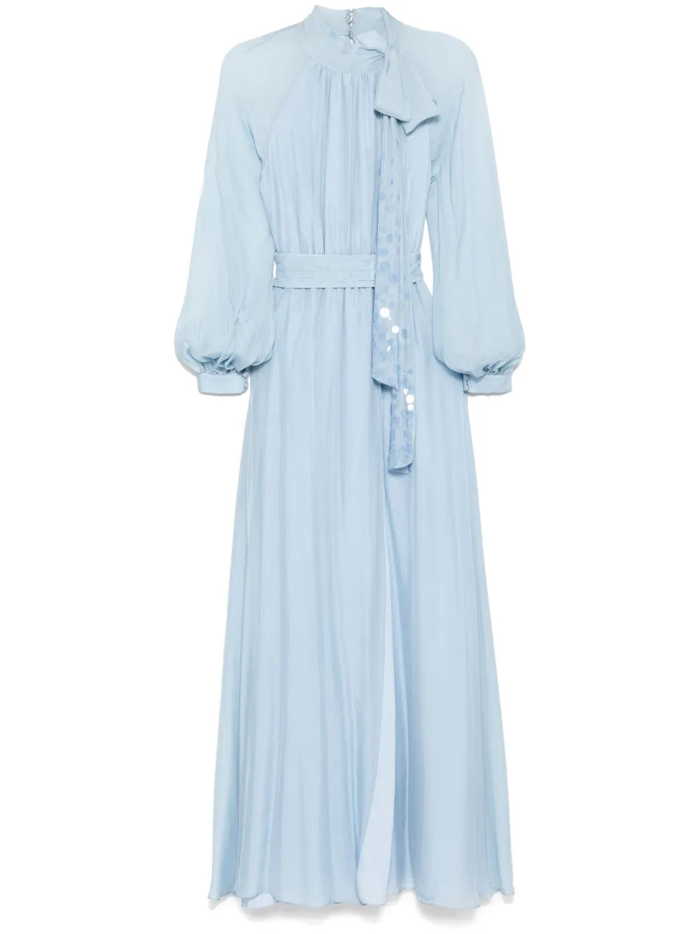 Vera Gown
